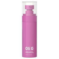 Oli G Chemical Addiction Peptide Bonding Spray 4oz 118ml