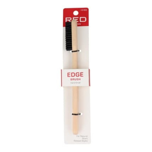 Red Kiss Professional Edge Boar Fixer Perfect For Styling And Fixing Edges