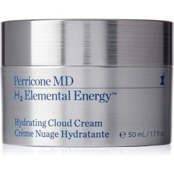 Perricone MD H2 Elemental Energy Hydrating Cloud Cream Perricone MD H2 Elemental Energy Hydrating Cloud Cream