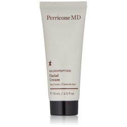 Perricone MD Neuropeptide Facial Cream 2.5 oz Perricone MD Neuropeptide Facial Cream 2.5 oz