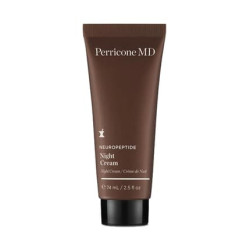 ​perricone Md - Neuropeptide Night Cream​ 74 Ml
