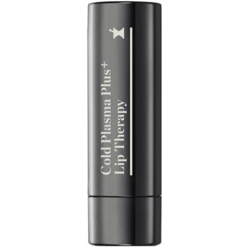 Perricone Md Cold Plasma Plus Lip Therapy