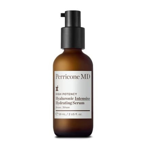 Perricone MD High Potency Classics Hyaluronic Intensive Hydrating Serum 2 fl. oz. Perricone MD High Potency Classics Hyaluronic Intensive Hydrating Serum 2 fl. oz.