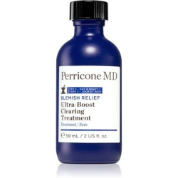 Perricone Md Blemish Relief Intensive Soothing Treatment 59 Ml