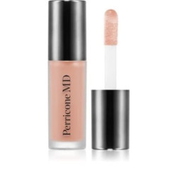 Perricone Md No Makeup Lip Oil 6 Ml
