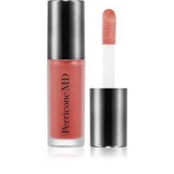 Perricone Md No Makeup Lip Oil 6 Ml
