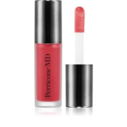 Perricone Md No Makeup Lip Oil 6 Ml