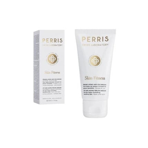 Perris Skin Fitness Lift Anti-Aging Peeling 50ml