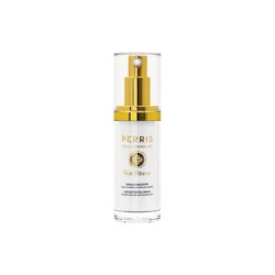 Perris Concentrated Serum 30ml Perris Concentrated Serum 30ml