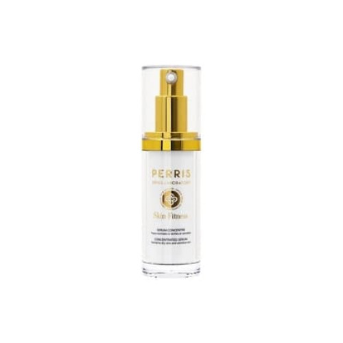 Perris Concentrated Serum 30ml