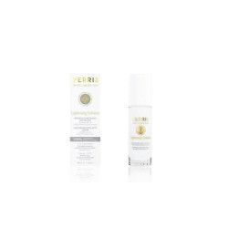 Perris Swiss Laboratory Lightening Solution Dark Spot Serum 30ml