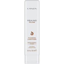 L'ANZA Healing Volume Thickening Conditioner 250ml