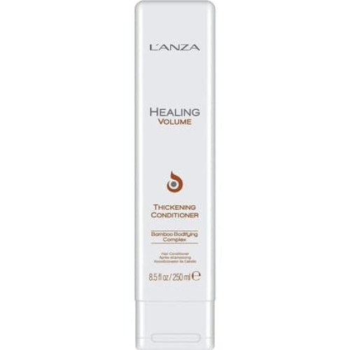 L'ANZA Healing Volume Thickening Conditioner 250ml