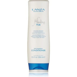 L'Anza Healing Pure Replenishing Conditioner 8.5 fl oz