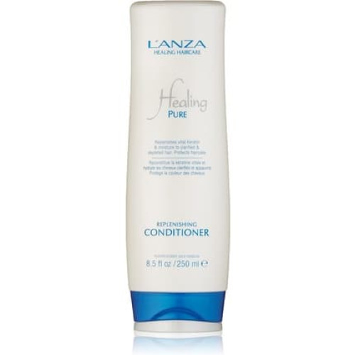 L'Anza Healing Pure Replenishing Conditioner 8.5 fl oz