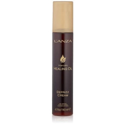 Lanza Keratin Healing Oil Defrizz Cream 140ml