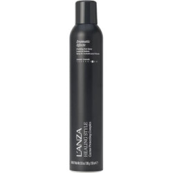 L'Anza Healing Style Dramatic FX Hair Spray 350ml