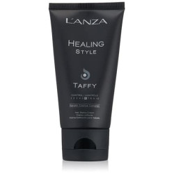 L'ANZA Healing Style Taffy 35003D