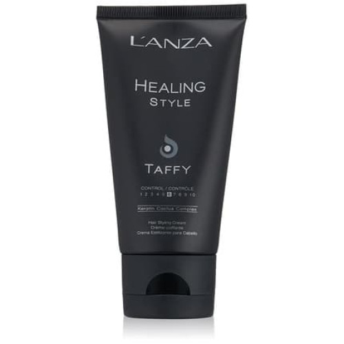L'ANZA Healing Style Taffy 35003D
