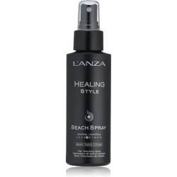 L'ANZA Healing Style Beach Spray with Medium Hold Effect 3.4 Fl Oz