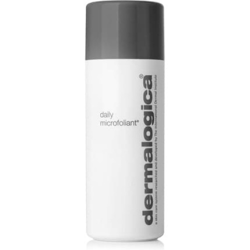 Dermalogica Daily Microfoliant Aromatic 74g