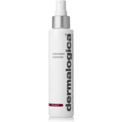 Dermalogica Antioxidant Hydra Mist 150ml Dermalogica Antioxidant Hydra Mist 150ml