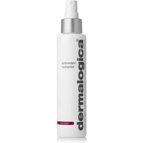 Dermalogica Antioxidant Hydra Mist 150ml