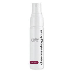 Dermalogica Age Smart Antioxidant Hydramist Travel Size 30ml Dermalogica Age Smart Antioxidant Hydramist Travel Size 30ml