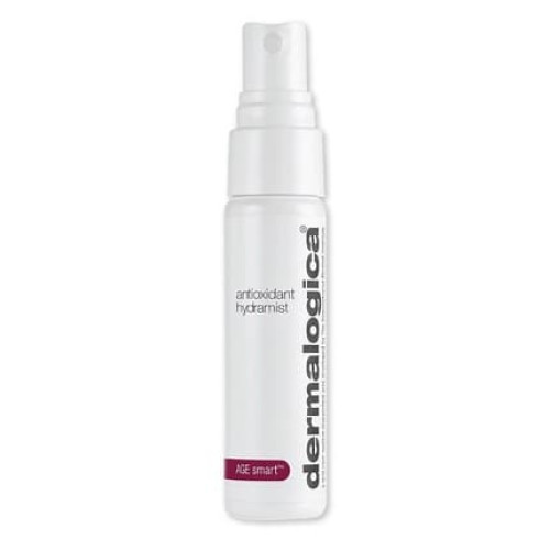 Dermalogica Age Smart Antioxidant Hydramist Travel Size 30ml
