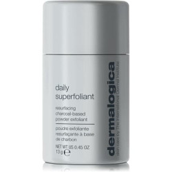 Dermalogica Daily Superfoliant 75g