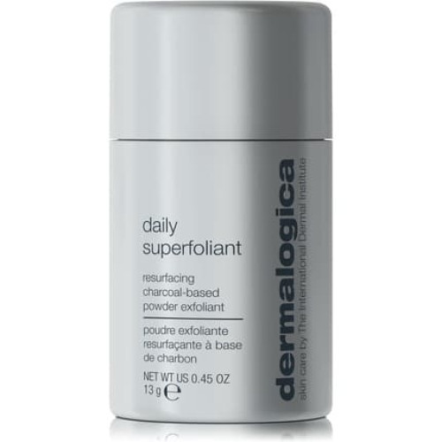 Dermalogica Daily Superfoliant 75g