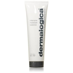 Dermalogica Skin Health System Intensive Moisture Balance Face Cream 50ml Dermalogica Skin Health System Intensive Moisture Balance Face Cream 50ml