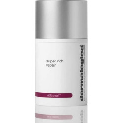 Dermalogica Age Smart Super Rich Repair 50ml Dermalogica Age Smart Super Rich Repair 50ml