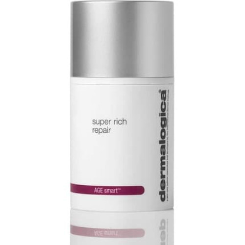 Dermalogica Age Smart Super Rich Repair 50ml