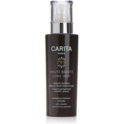 Carita HBC Reducing Serum 200ml