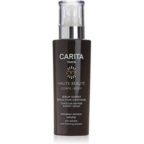 Carita HBC Reducing Serum 200ml