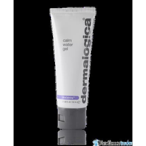 Dermalogica Calm Water Moiisturizing Gel 50ml