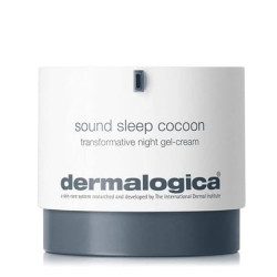Dermalogica Moisturisers 50ml Cleaning cream Dermalogica Moisturisers 50ml Cleaning cream