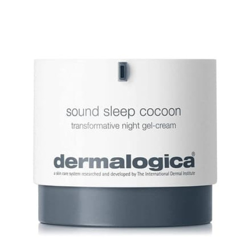 Dermalogica Moisturisers 50ml Cleaning cream