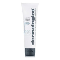 Dermalogica Intensive Moisture Balance Face Moisturizer with Hyaluronic Acid 1.7 Fl Oz