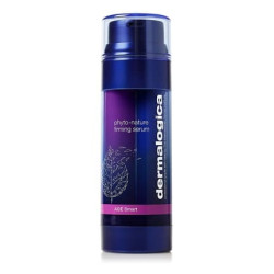 Dermalogica Phyto-Nature Firming Serum Anti-Aging Face Serum with Hyaluronic Acid 1.3 Fl Oz