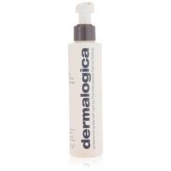 Dermalogica Daily Glycolic Cleanser 5.1 Fl Oz