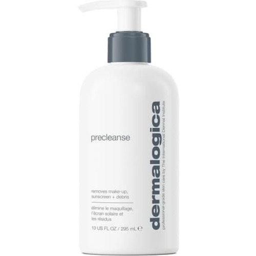 Dermalogica Precleanse Deep Cleansing Oil Makeup Remover Face Wash 150ml