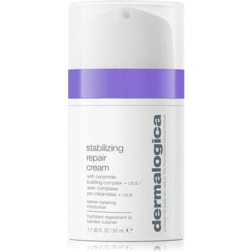 Stabilizing Repair Cream