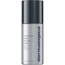 Dermalogica Multivitamin Power Recovery Cream 50ml - Vitamin-Rich Moisturizer Dermalogica Multivitamin Power Recovery Cream 50ml - Vitamin-Rich Moisturizer
