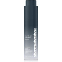 Dermalogica Neurotouch Symmetry Serum Facial Sculpting Serum