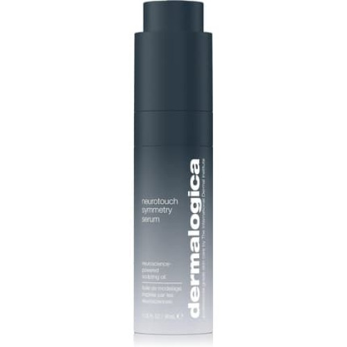 Dermalogica Neurotouch Symmetry Serum Facial Sculpting Serum