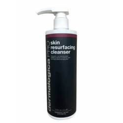 Dermalogica Skin Resurfacing Cleanser Pro 473ml