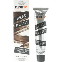 Fudge Professional Colour Headpaint No.7.73 Medium Mocha 60ml Fudge Professional Colour Headpaint No.7.73 Medium Mocha 60ml