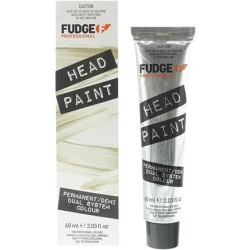 Fudge Professional Headpaint 8.2 Light Violet Blonde Fudge Professional Headpaint 8.2 Light Violet Blonde